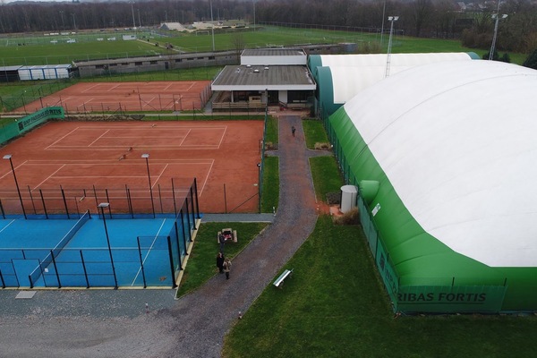 Sollenbeemd T.C. Halle