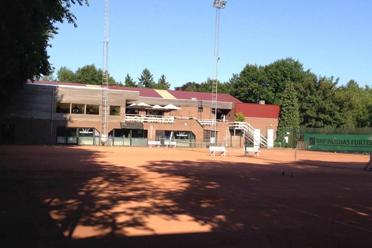 Windekind Sport, Vosselaar (4)