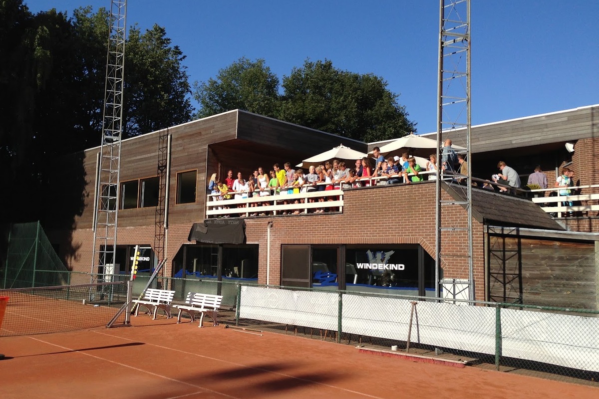 Windekind Sport, Vosselaar (6)