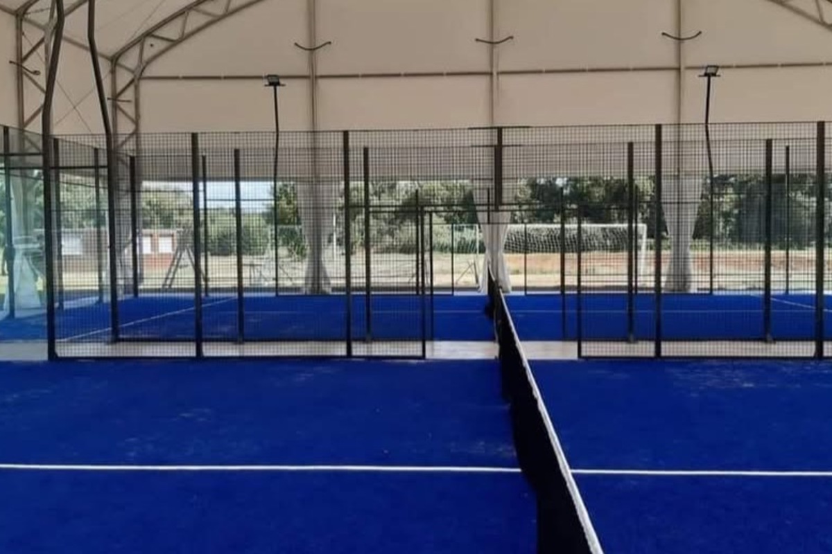 TC Saint-Mard de Virton, Virton (3)