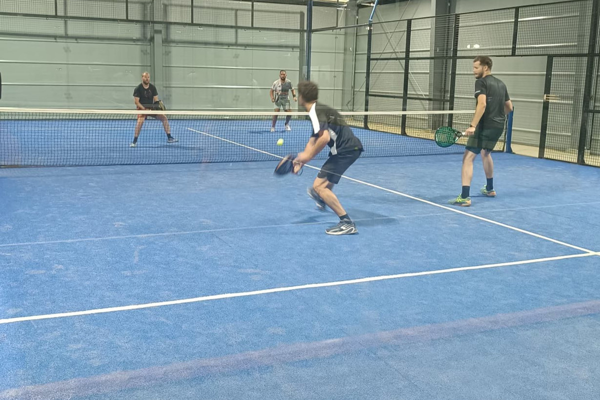 TC Ressaix (ex Club Binche), Binche (3)
