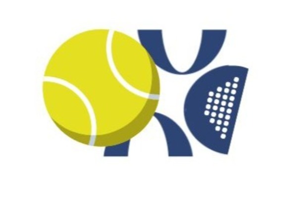 PutteIndoor Padel (TTC Putte)