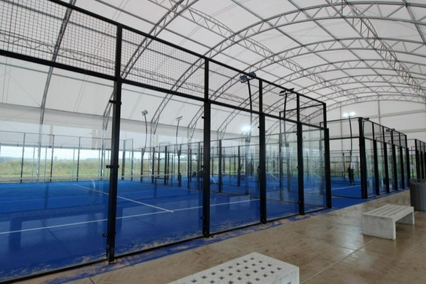 Cantincrode Mortsel