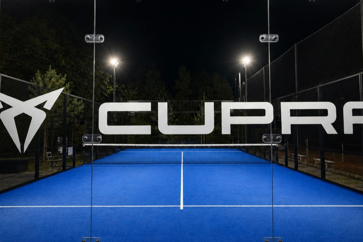 ESV Sportfreunde Neuaubing e.V., Múnich (2)