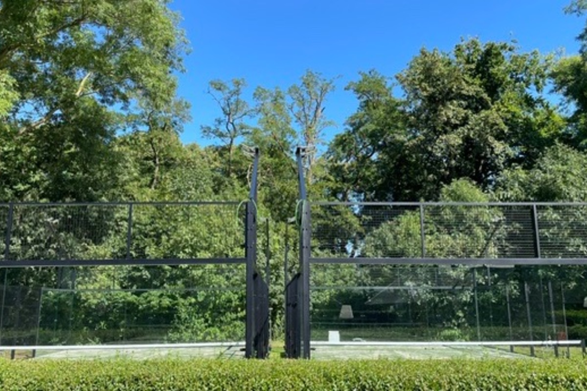 KKHT Köln, Colonia (4)