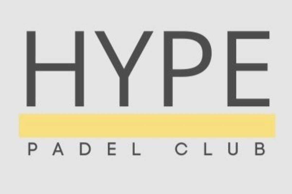 HYPE Padel Club, Flensburg (4)