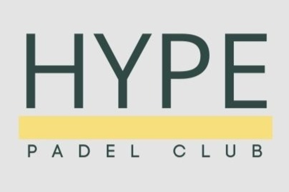 HYPE Padel Club, Flensburg (5)