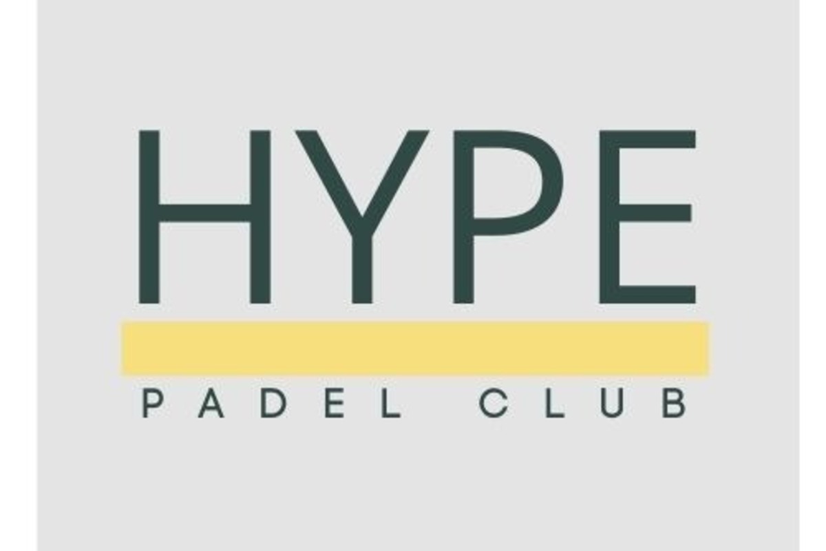 HYPE Padel Club, Flensburg (3)