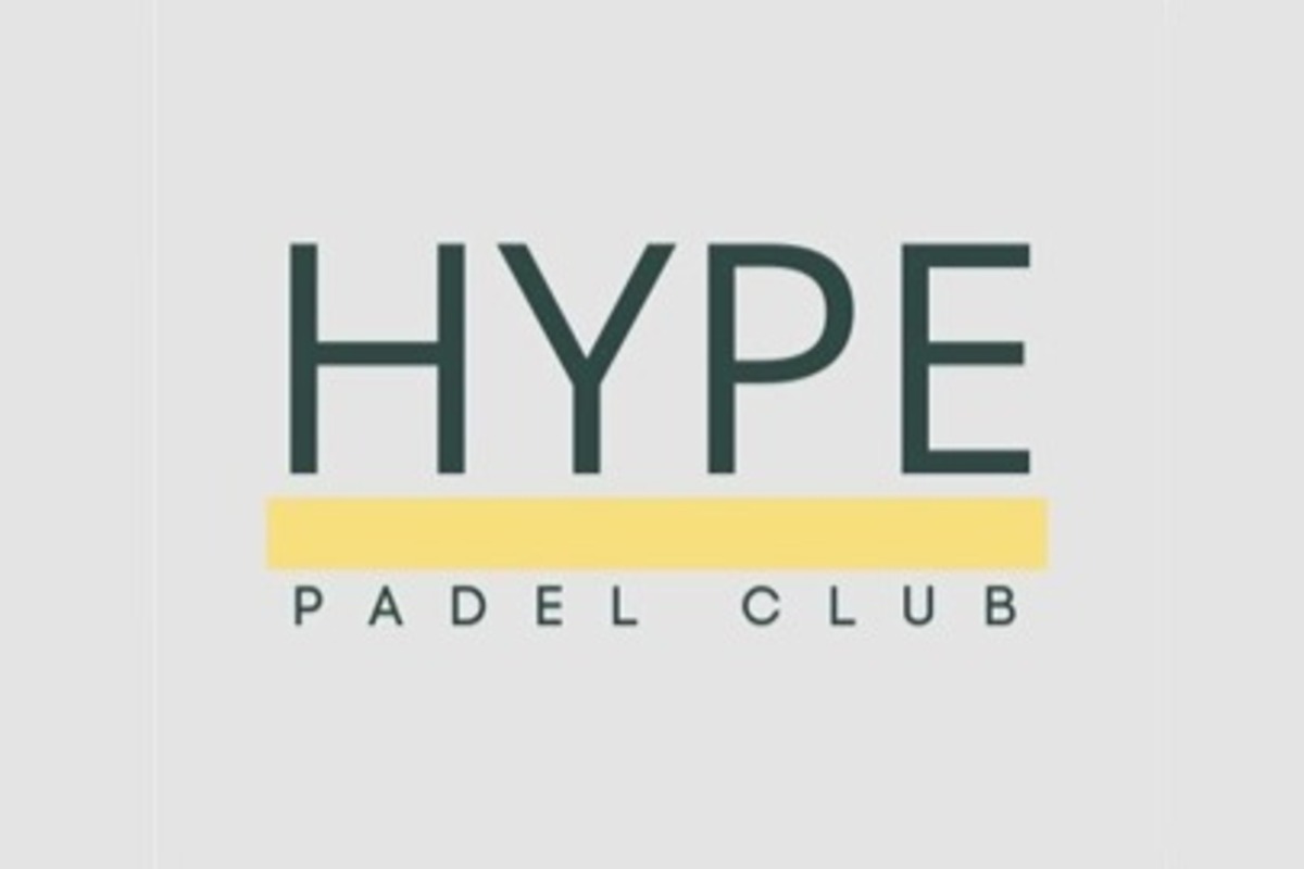 HYPE Padel Club, Flensburg (2)
