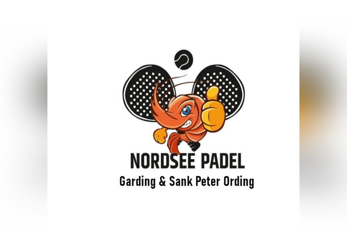 Nordsee Padel, Garding (4)