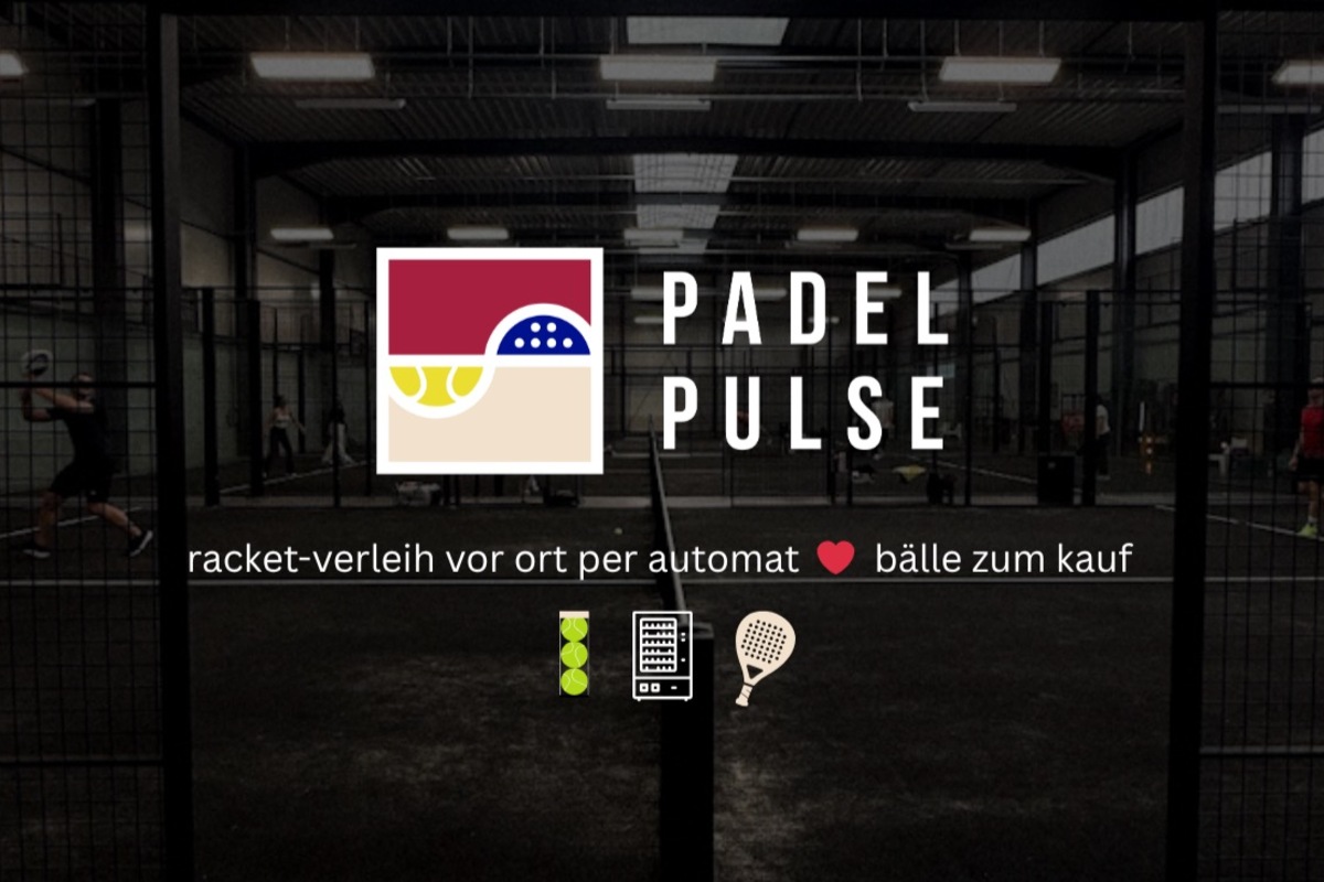 Padel Pulse, Arnsberg (5)