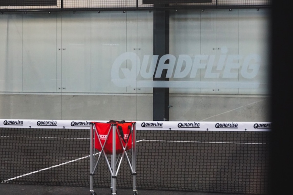 Padel Pulse, Arnsberg (3)