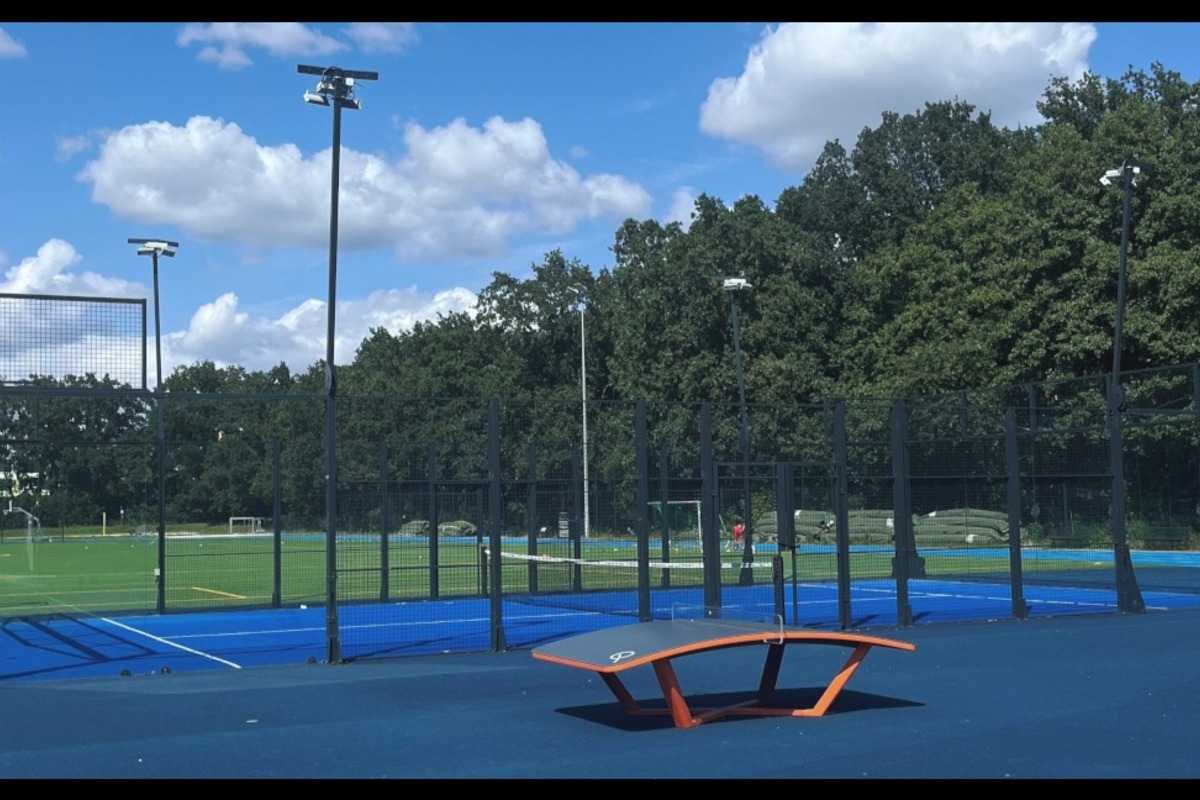 SC Potsdam e.V., Potsdam (2)