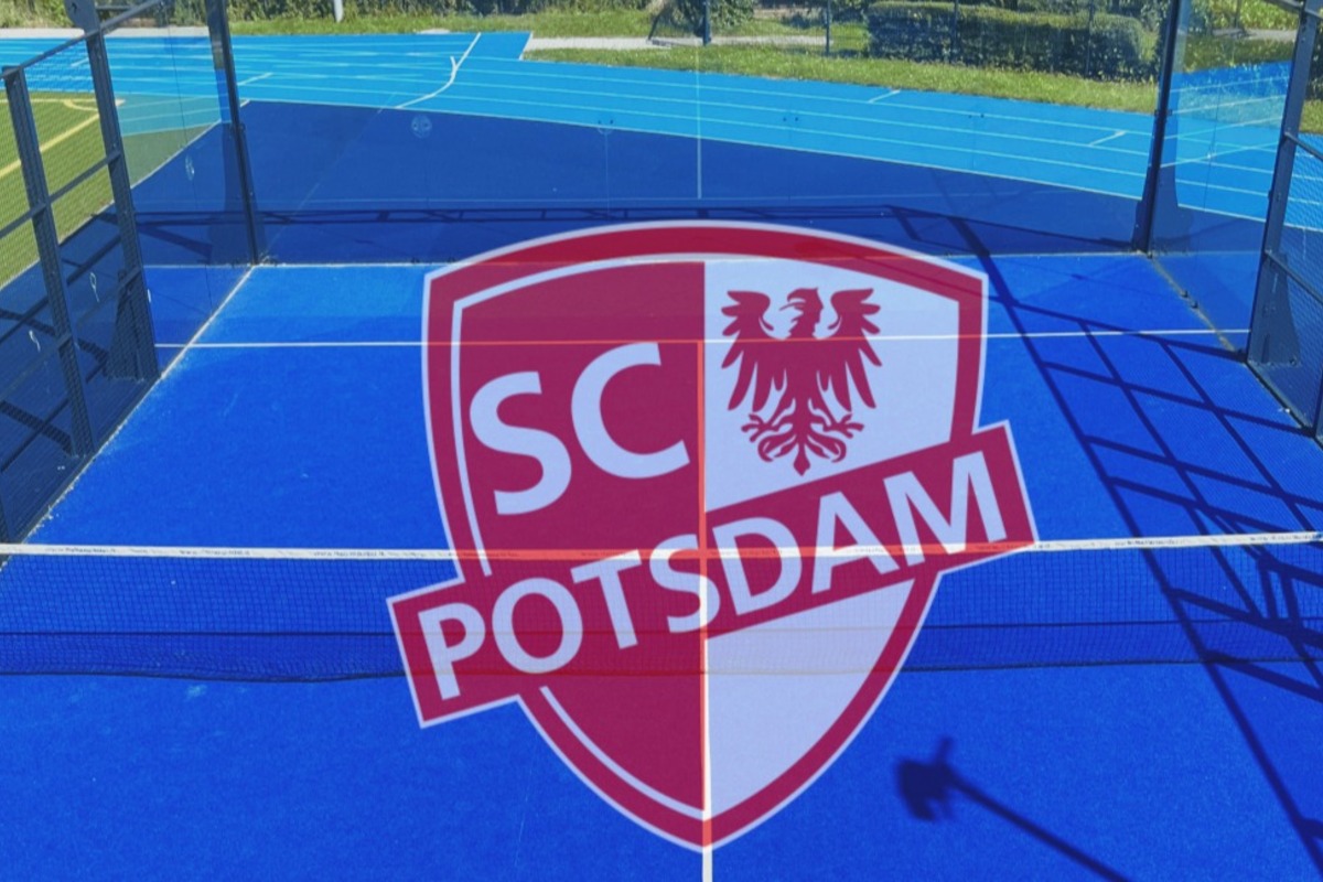 SC Potsdam e.V., Potsdam (4)