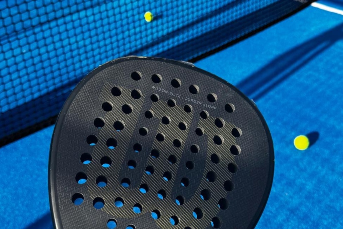 Rainbow Padel, Bernau near Berlin (5)