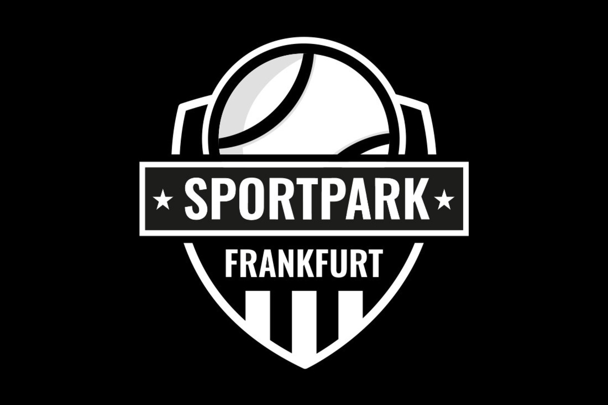 Sportpark Frankfurt, Fráncfort del Meno (3)