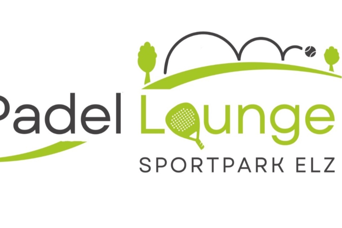 Sportpark Elz, Elz (3)