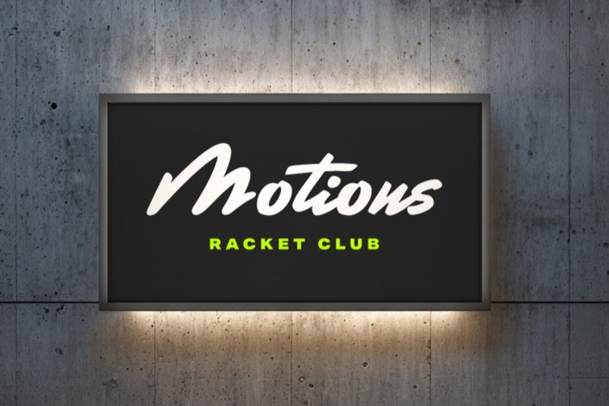 Motions Racket Club Bunde, Bunde (3)