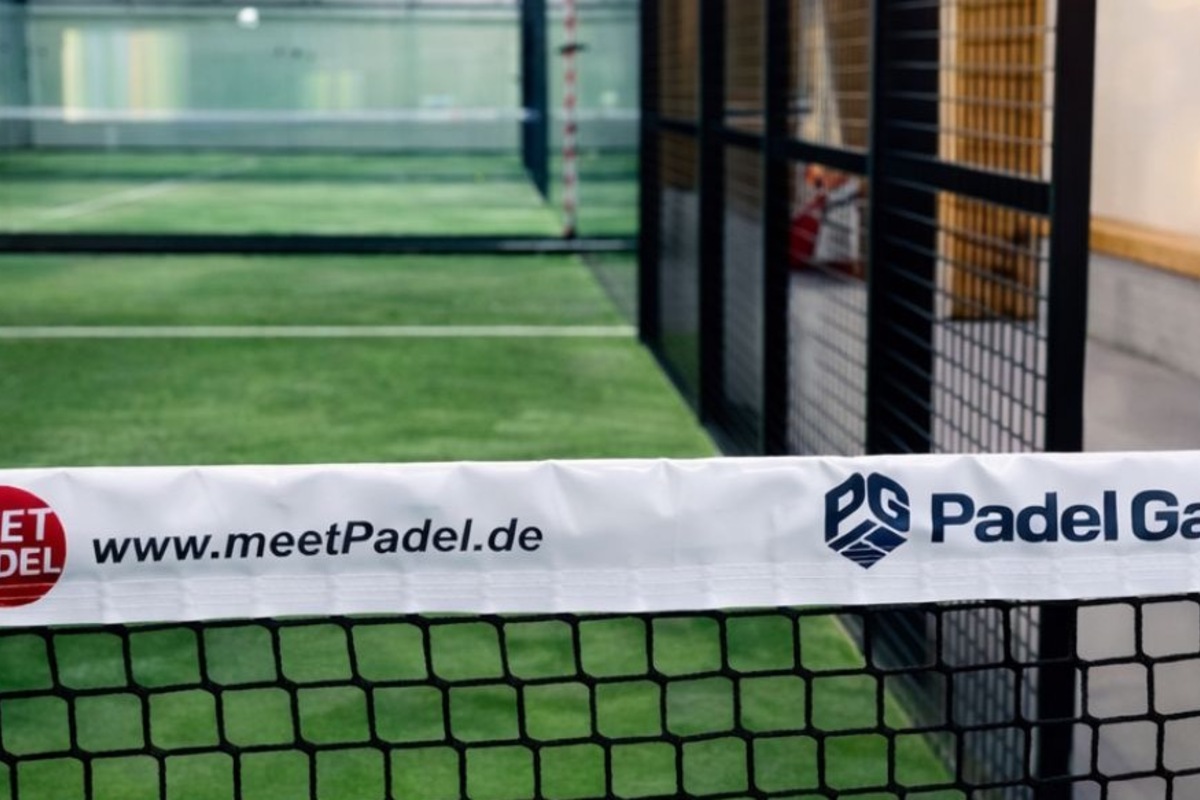 Rally Padel Föhr, Wyk on Föhr (5)