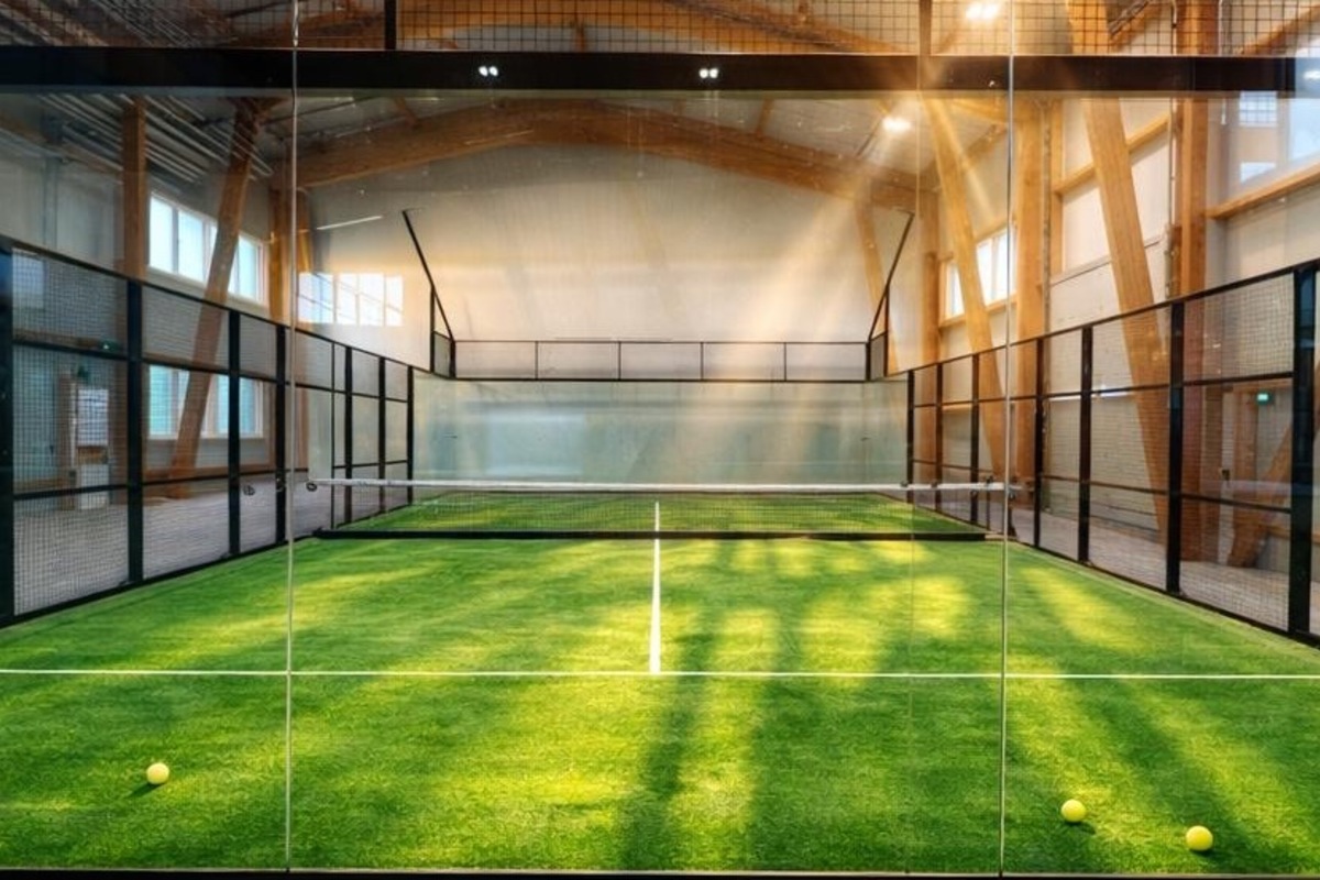Rally Padel Föhr, Wyk on Föhr (3)