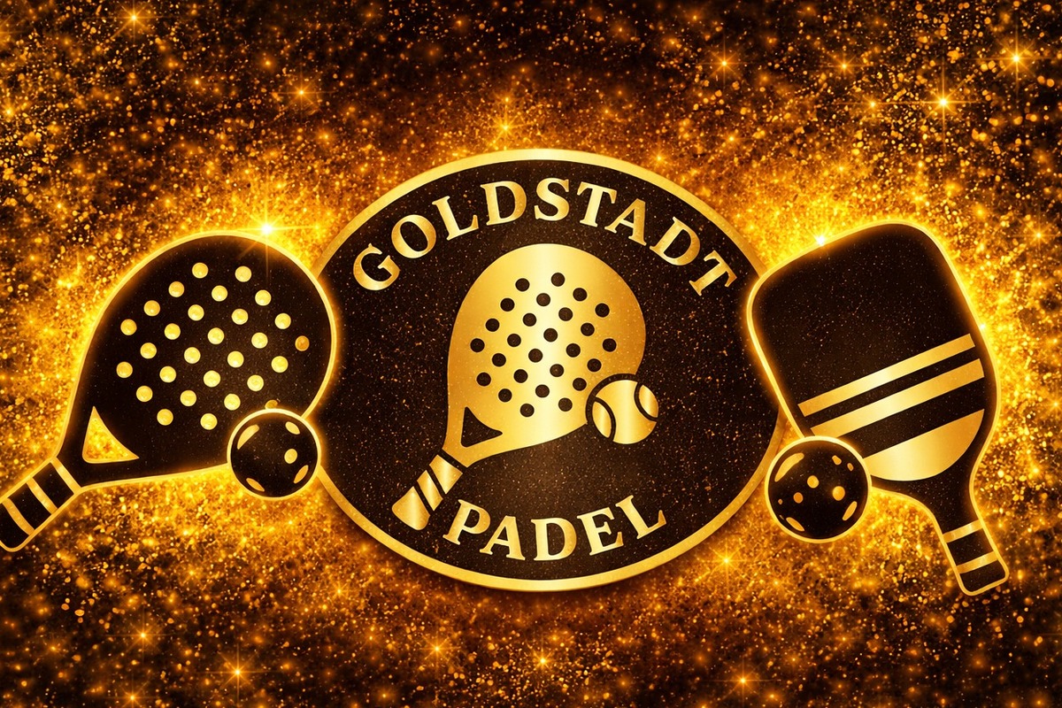 Goldstadt Padel, Pforzheim (3)
