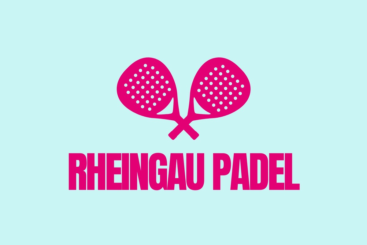 Rheingau Padel, Bad Schwalbach (2)