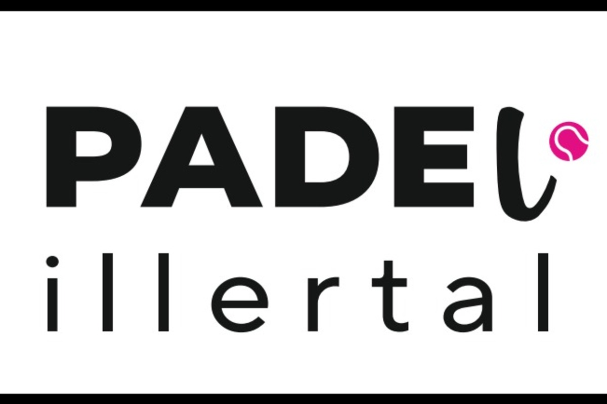 Padel Illertal, Illertissen (2)
