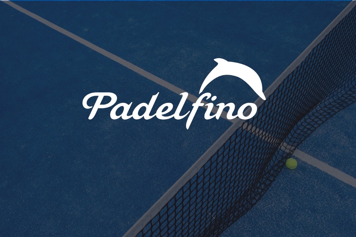 Padelfino - Heidenheim an der Brenz, Heidenheim on the Brenz (2)