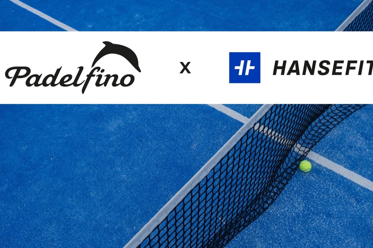 Padelfino - Heidenheim an der Brenz, Heidenheim on the Brenz (4)