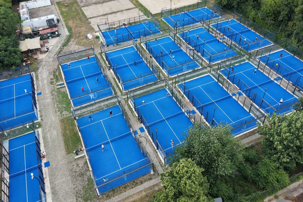 Grenzallee Padel, Berlin (4)