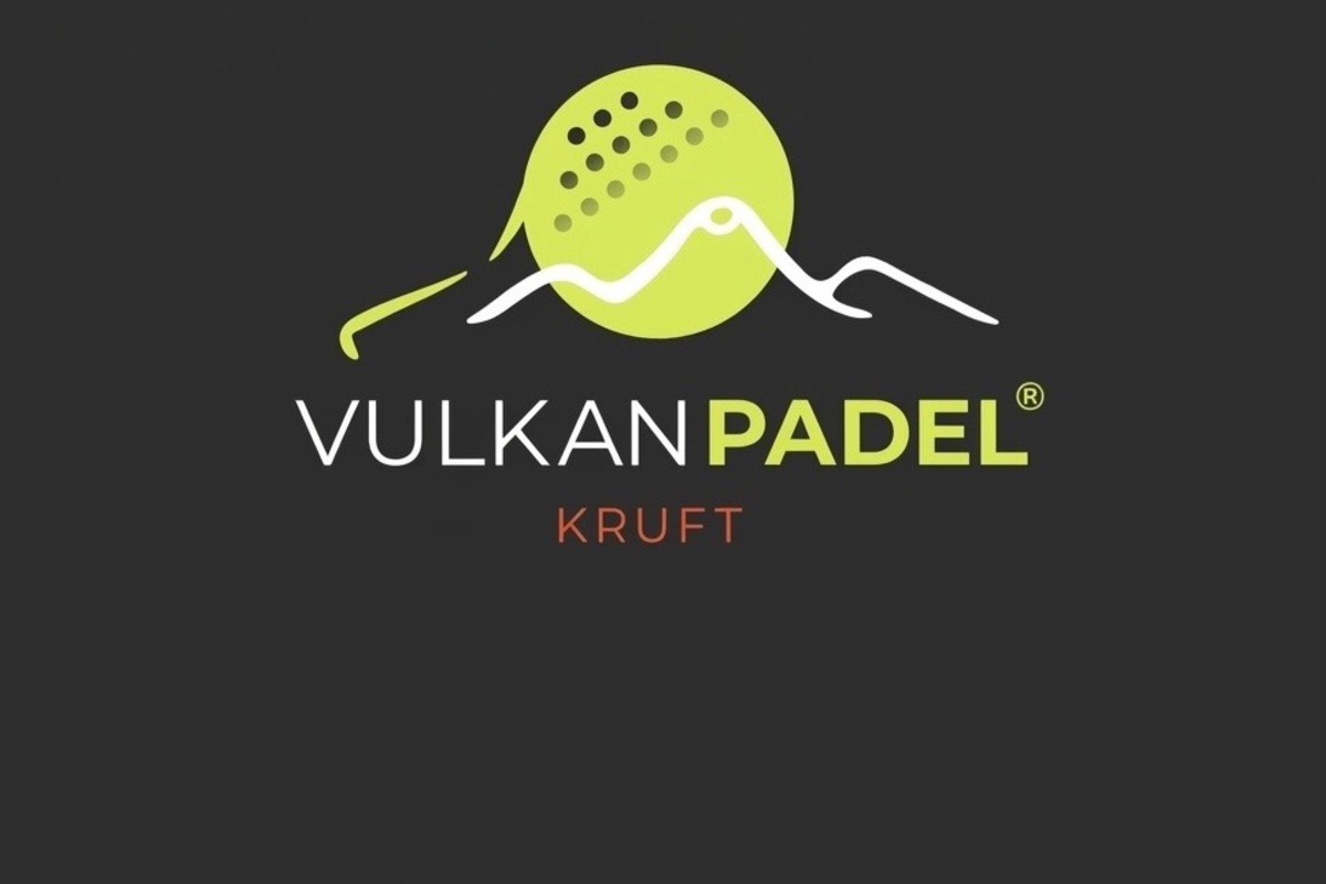Vulkan Padel Kruft, Kruft (4)