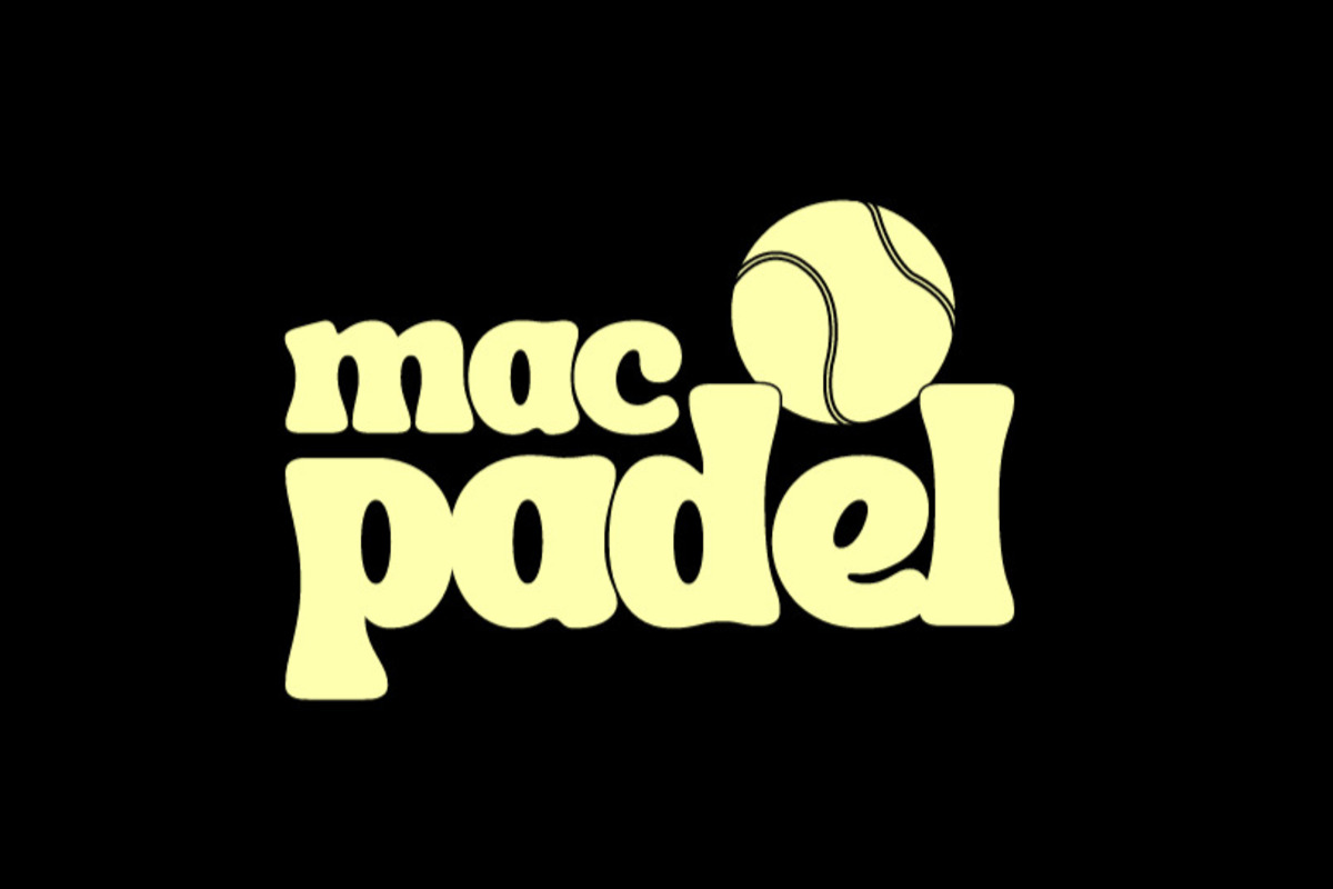 mac padel Herborn, Herborn (2)
