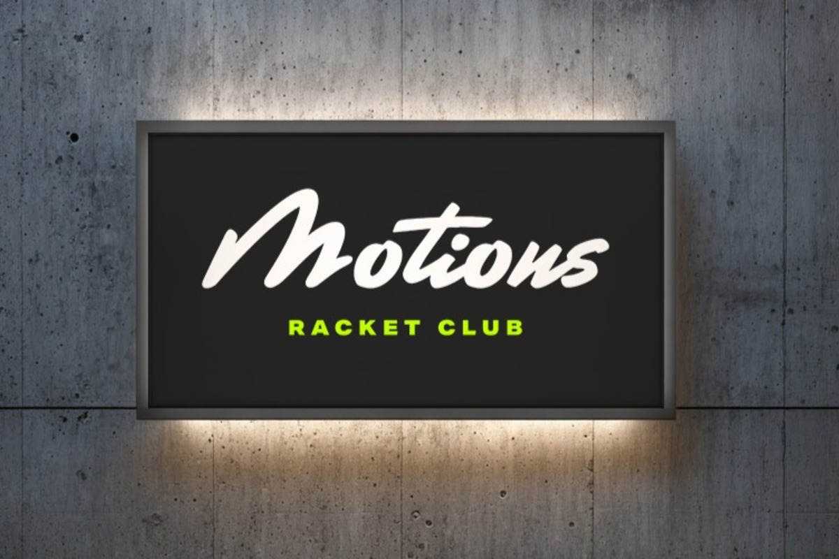 Motions Racket Club Rheda, Rheda-Wiedenbrück (2)