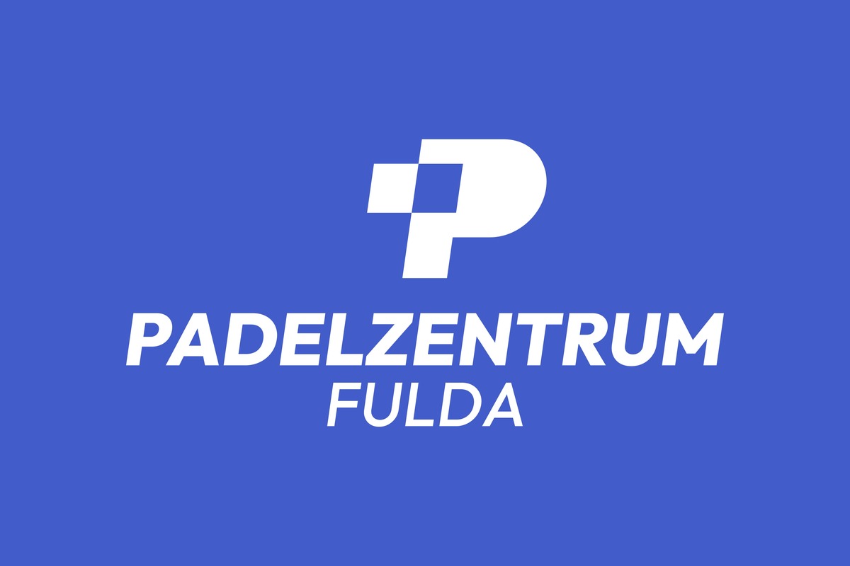 Padelzentrum Fulda, Eichenzell (4)