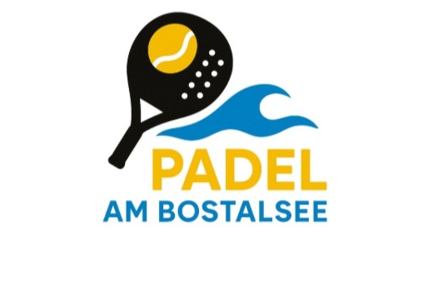 Padel am Bostalsee