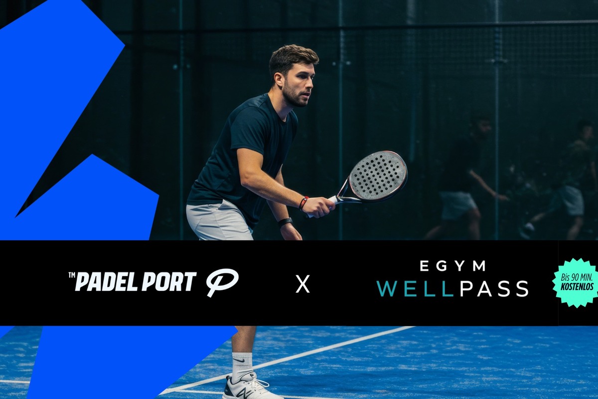 Padel Port Heilbronn, Obersulm (3)