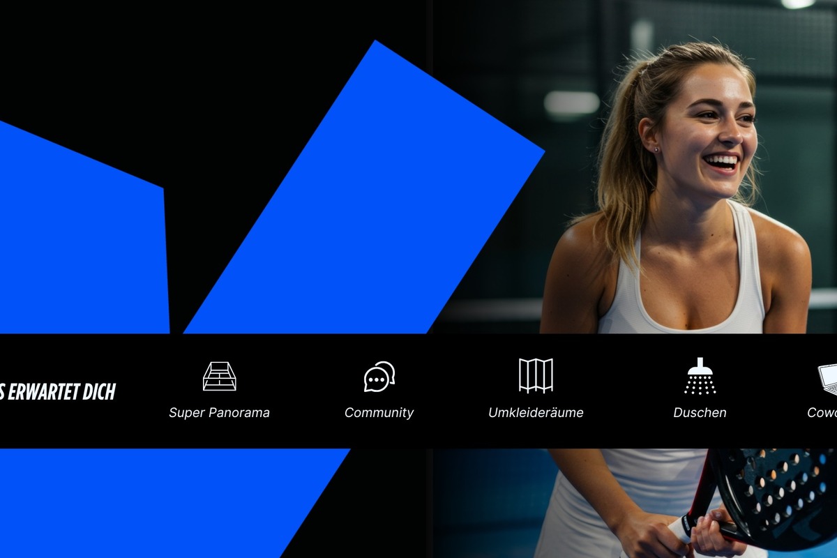 Padel Port Heilbronn, Obersulm (5)