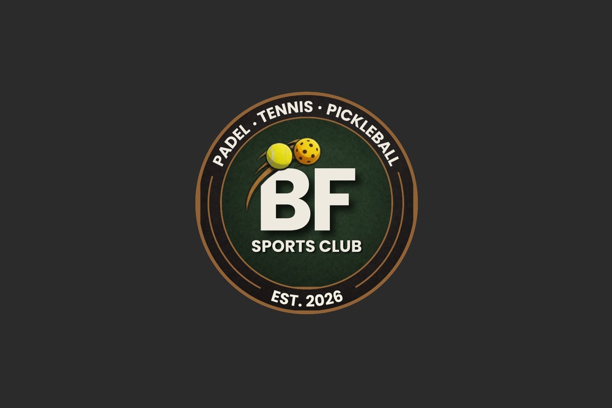 BF Sportsclub Stockstadt, Stockstadt, a orillas del Rin (2)