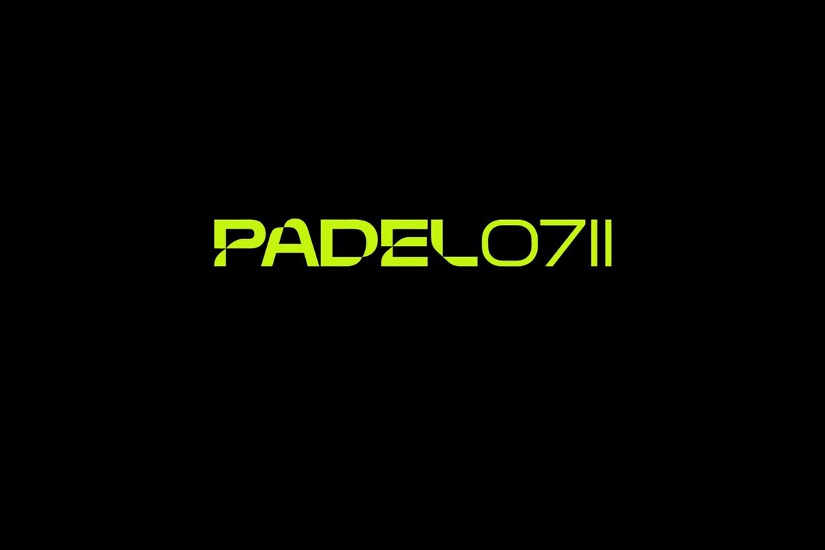 Padel 0711, Stuttgart (2)