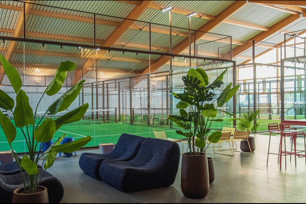 Padel Biberach, Mittelbiberach (4)