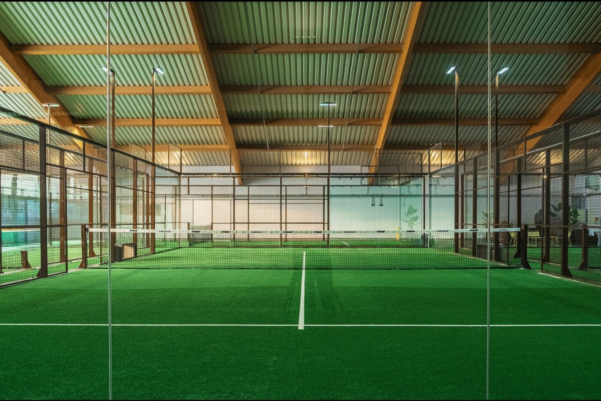 Padel Biberach, Mittelbiberach (3)
