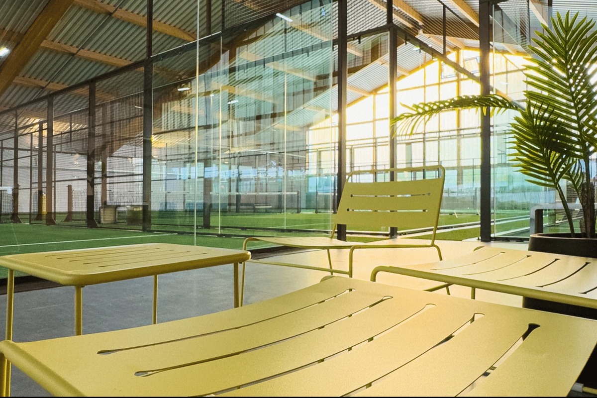 Padel Biberach, Mittelbiberach (2)