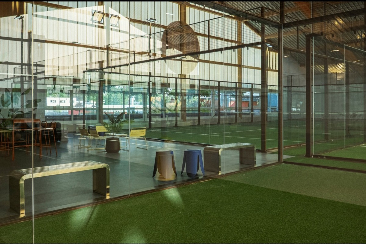 Padel Biberach, Mittelbiberach (5)