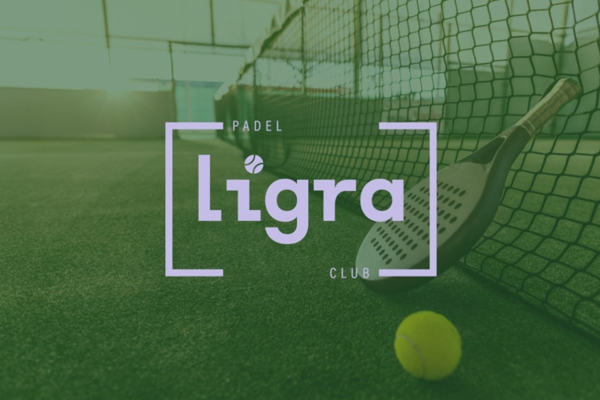 Ligra Padel Club, Núremberg (5)