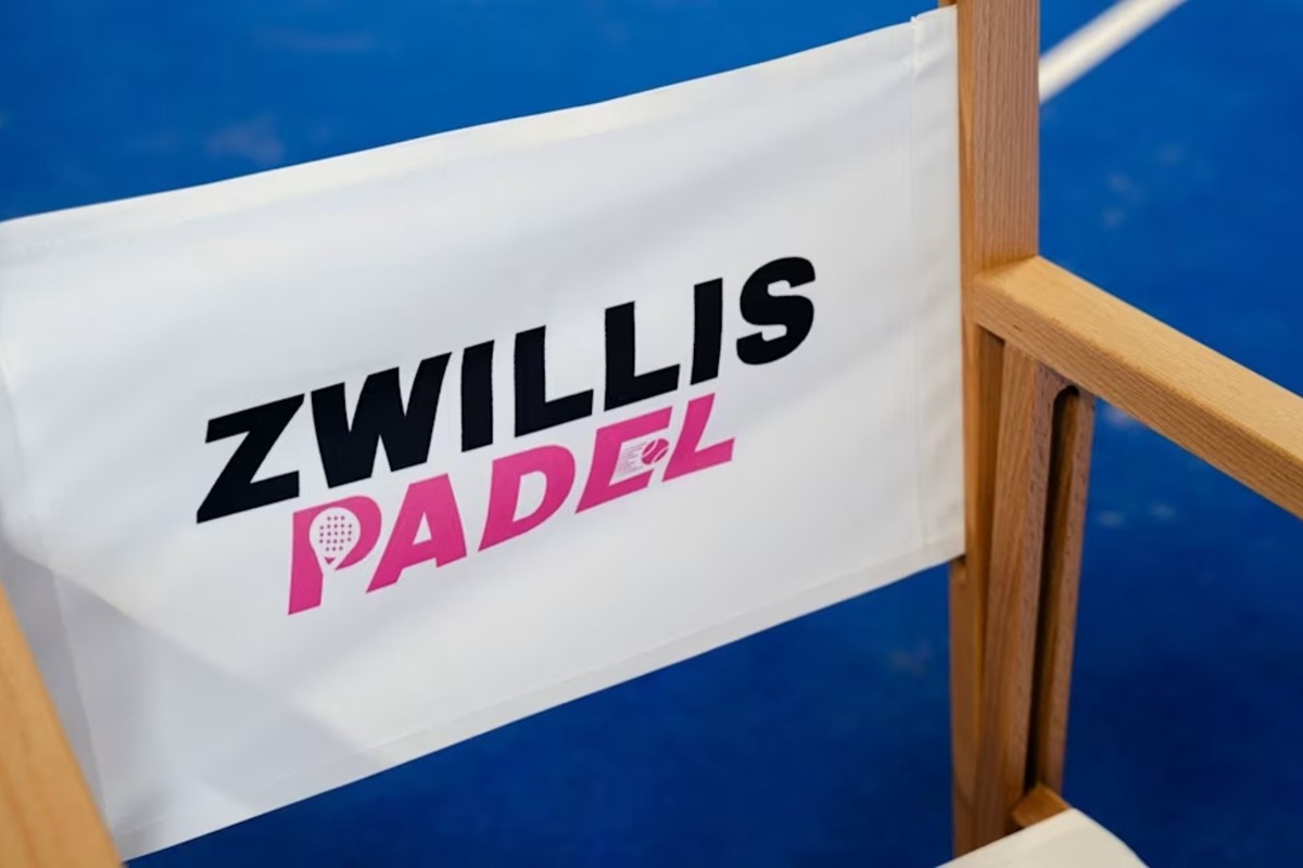 ZwillisPadel Rastede, Rastede (4)