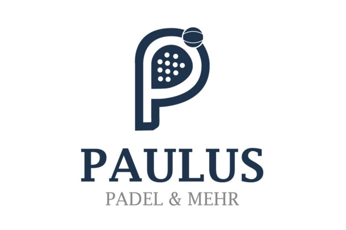 Paulus Padel & Mehr, Schkölen (2)