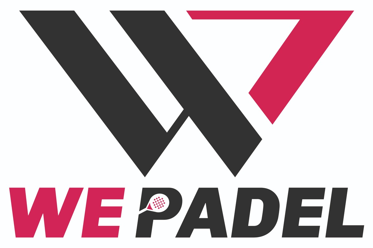 WePadel Rosenheim, Rosenheim (2)