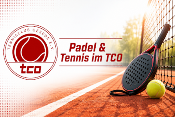 TC Oesede e. V.