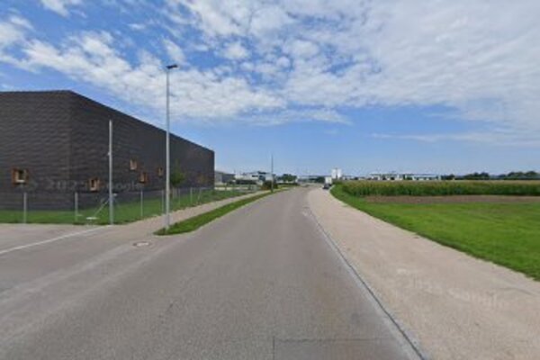 Padel Mertingen