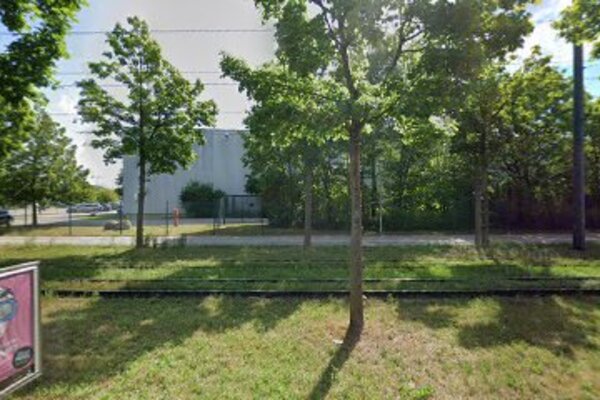 4030 Padel Club Augsburg